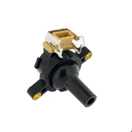 Prenco 00 Bmw 323Ci Ignition Coil, 36-8042 36-8042